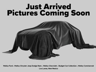 GMC SIERRA HD 2023 1GT49MEY9PF208334 image